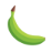 Bimg AI: All-in-One Nano Banana AI Platform