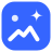 Picture Editor