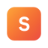 Slideshowy