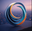 LoRA AI - AI Image Generator Anime LoRA Training Online