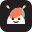 OCBord