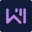 Whisperchat AI