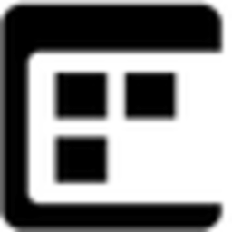 Scheduler.social