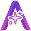 Astrologer AI