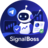 SignalBoss