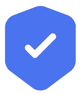CoverX AI