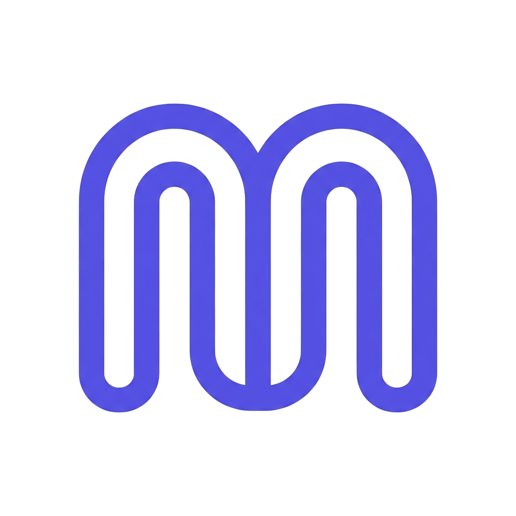 Mee Manga Translator - AI漫画翻译工具
