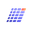 Medialyst