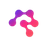 Free AI Math Solver – Any Problem, Any Level
