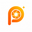 Picture Enhancer | Free Online AI Photo Enhancer