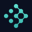 Petabyte Cloud