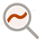 Rank-Hub