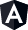 Leadspotting