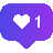 MakePostAI.com