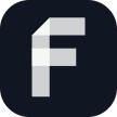 FSG AI
