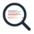 AI or Not