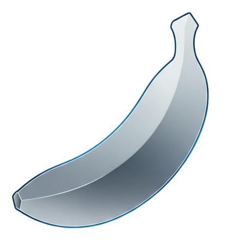 Banana Pro