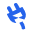 FramerHub