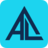 Affiliate Landscape