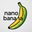 Nano Banana AI Image Editor Advanced Image Generation & Edit 