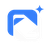 Image 2.5: Create, Edit, Refine – All in One AI Studio