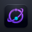 Career Orbit