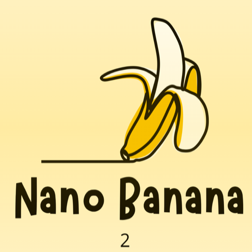 Nano Banana 2