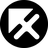 NoClick, Inc.