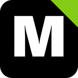 Mspaintify