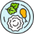 Plate Photo AI