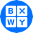 BXWY
