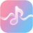 AI Song Maker