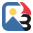 Image 3 AI