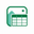 Photo to Excel: Convert Table Photos to Spreadsheet