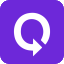Quickform pro