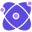 Atomic Edge 