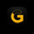 Genie 3 World - AI Tools & Intelligent Solutions Platform