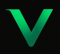 Veo3 AI: Instant 8-Second Video Creation