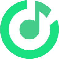 Lyrics Into Song