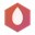 BlazeHive