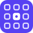 MSPClients