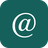 Mailorga