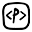 在线免费PNG转PDF工具