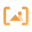 AI ImageEditor