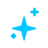 Agensi
