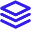 No Code Website Builder