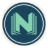 Novelmint