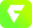 ValidateFast