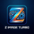 z image turbo