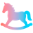 Ponyhorse AI Video